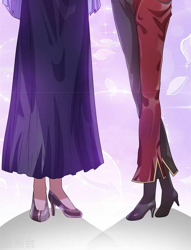 Tiên Vương Trùng Sinh: Chapter 49