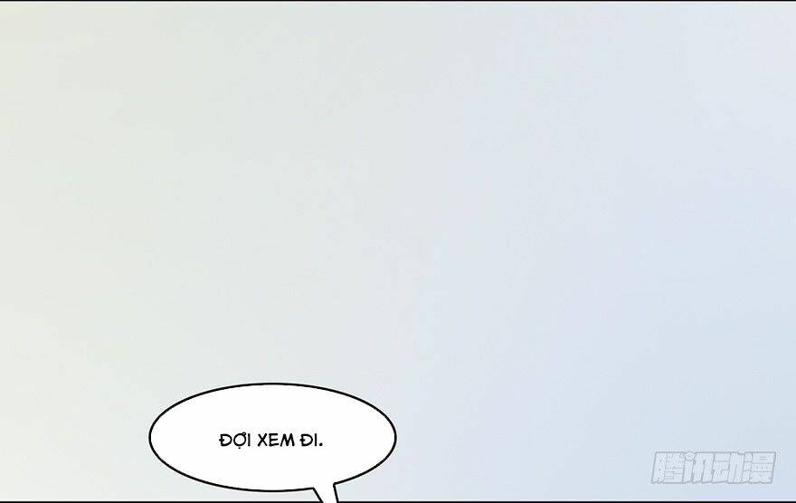 Cửu Hoang Đọa Huyền Sư: Chapter 3