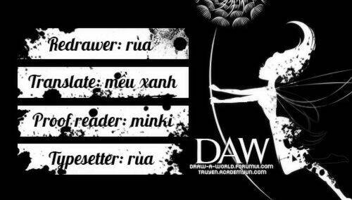 Ou-Sama Game - Kigen: Chapter 19