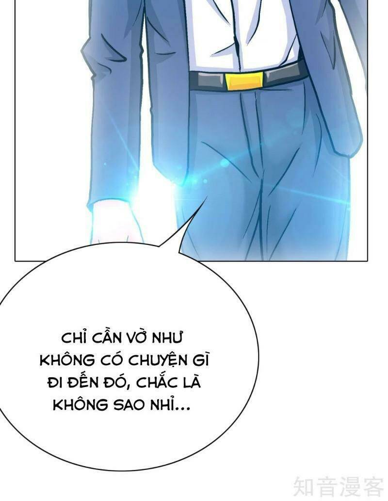 Hệ Thống Tiên Tôn Tại Đô Thị: Chapter 113