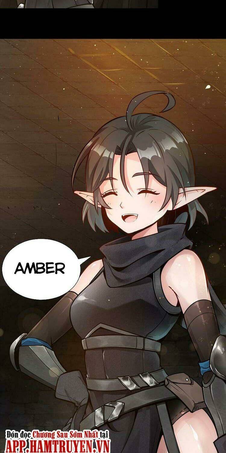 Lê Minh Chi Kiếm: Chapter 2