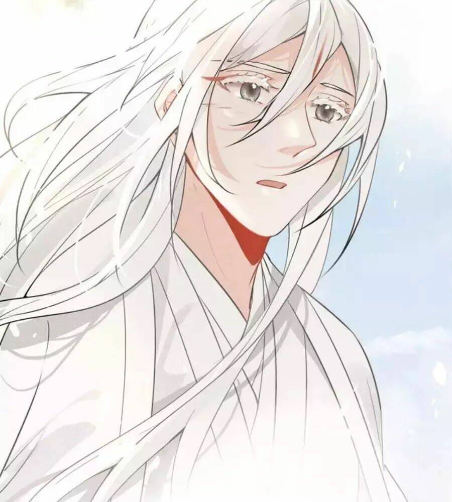 Đế Sư Tại Thượng: Chapter 60