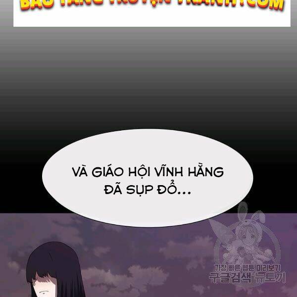 Các Chòm Sao Chỉ Chú Ý Mình Tôi: Chapter 25