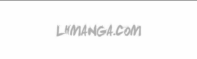 Transparent Cohabitation: Chapter 5