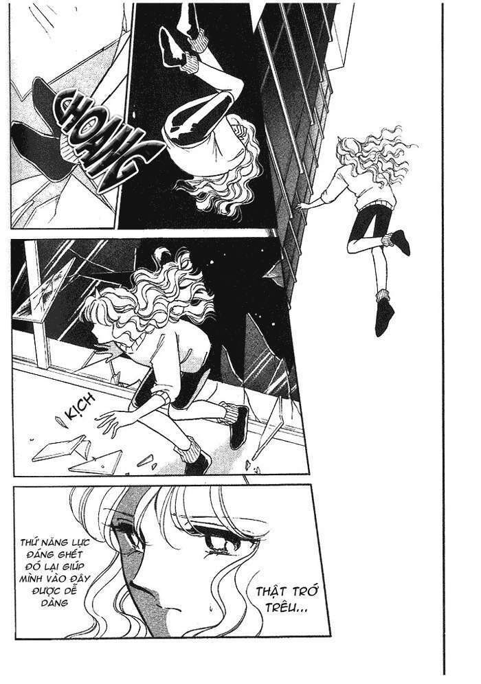 Ao No Fuuin - Blue Seal: Chapter 10