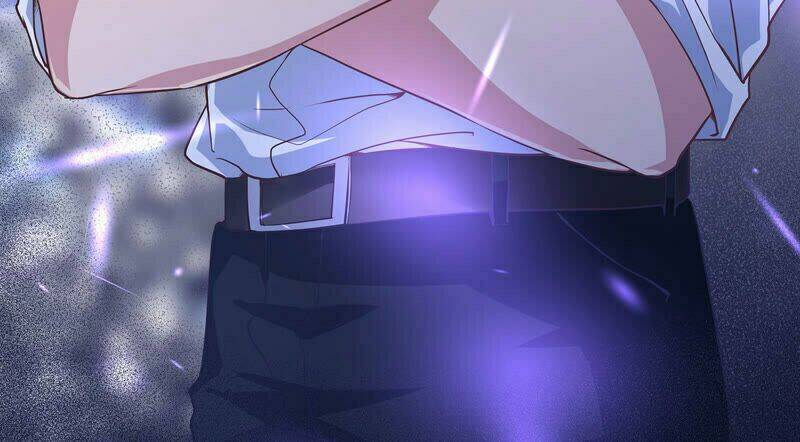 Chiến Lược Lãng Mạn Của Thịnh Thiếu: Chapter 22