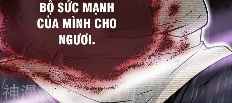 Võ Hồn Tuyệt Thế: Chapter 1