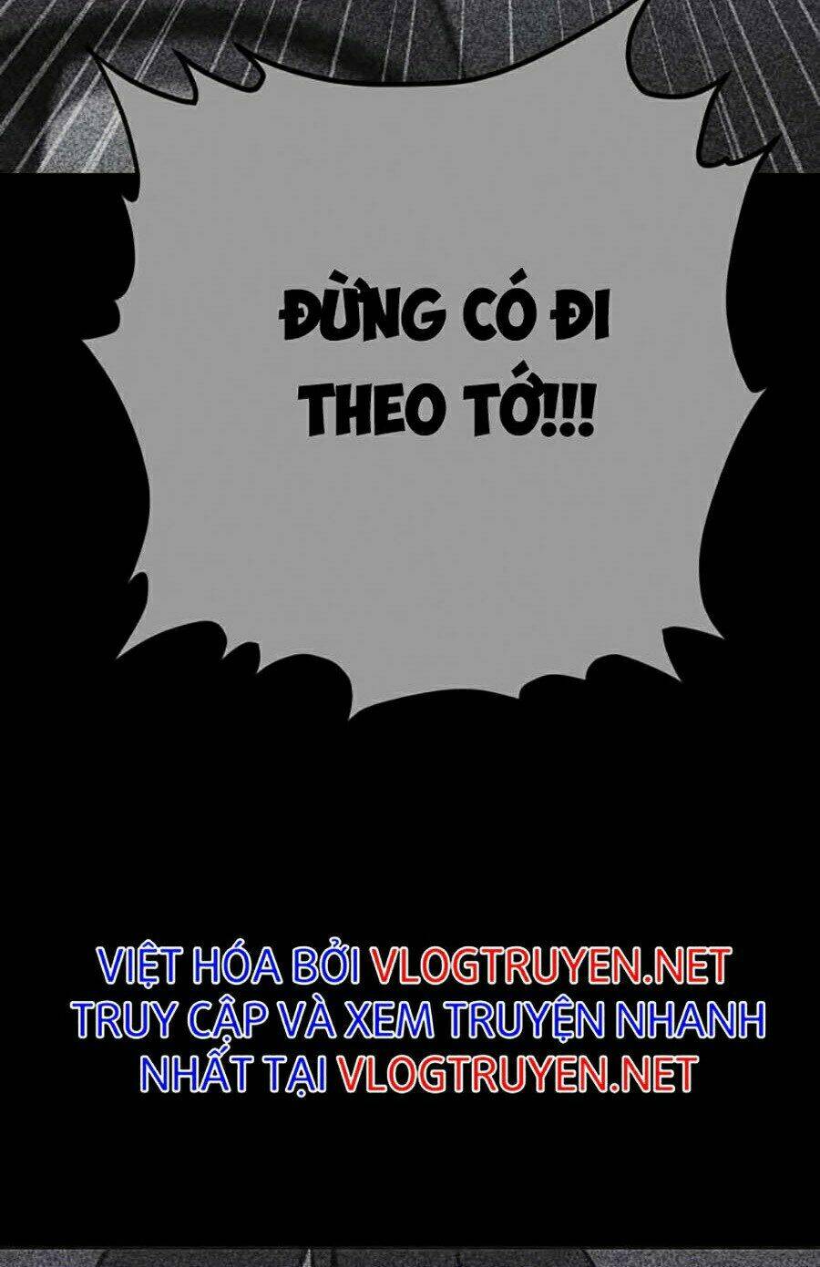 Cậu Bé Shotgun: Chapter 21