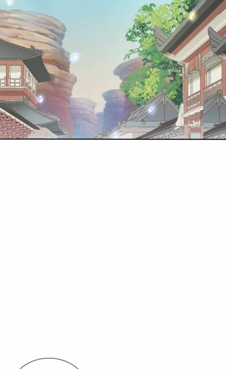 Nàng Trở Thành Bạch Nguyệt Quang Của Vương Gia Bệnh Kiều: Chapter 108