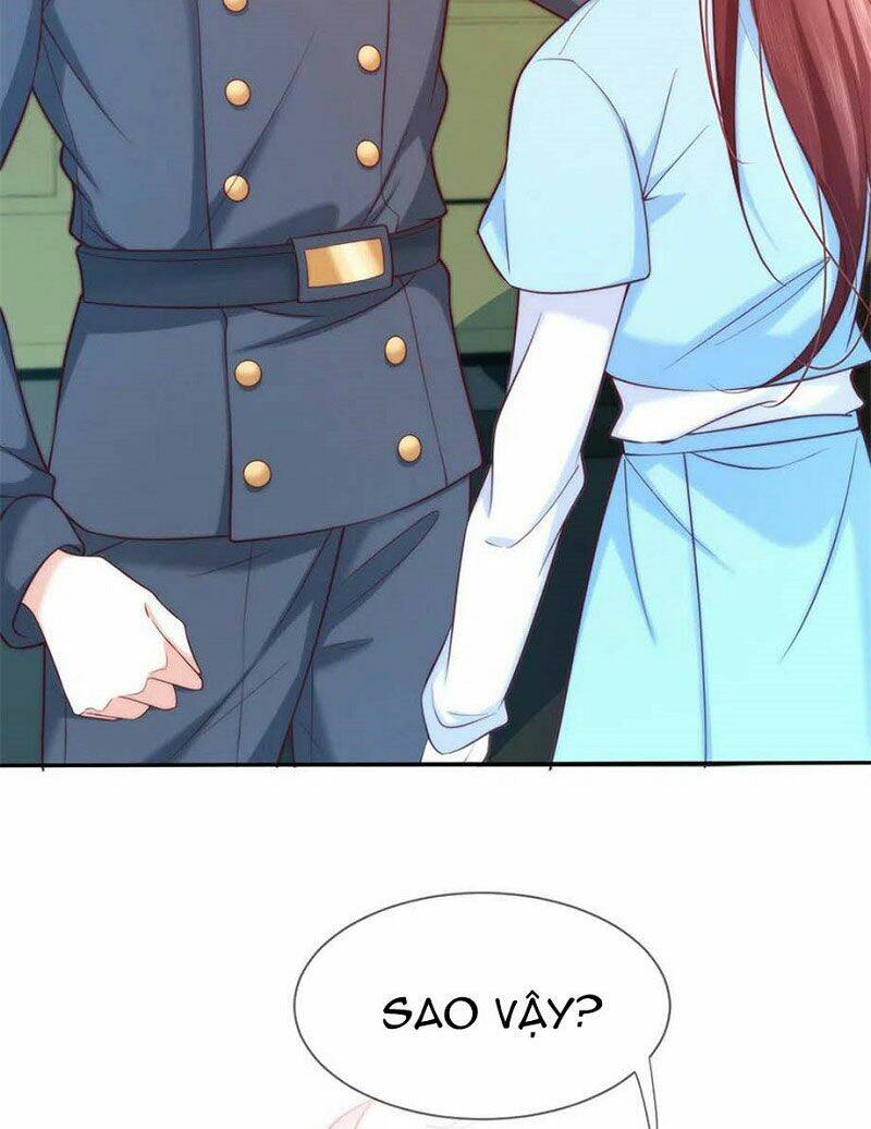 Nam Thần Truy Thê Chỉ Nam: Chapter 105.2