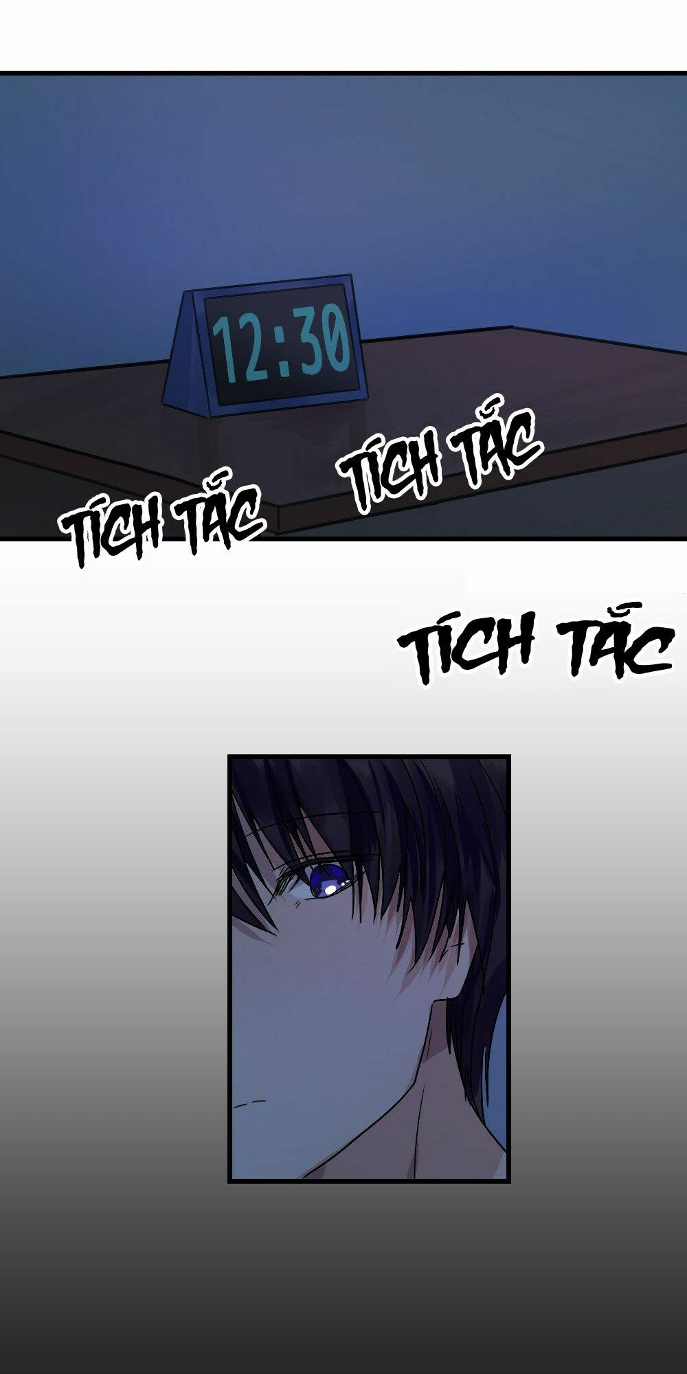 Phải Lòng Em Trai Của Bạn Gái Mình: Chapter 26