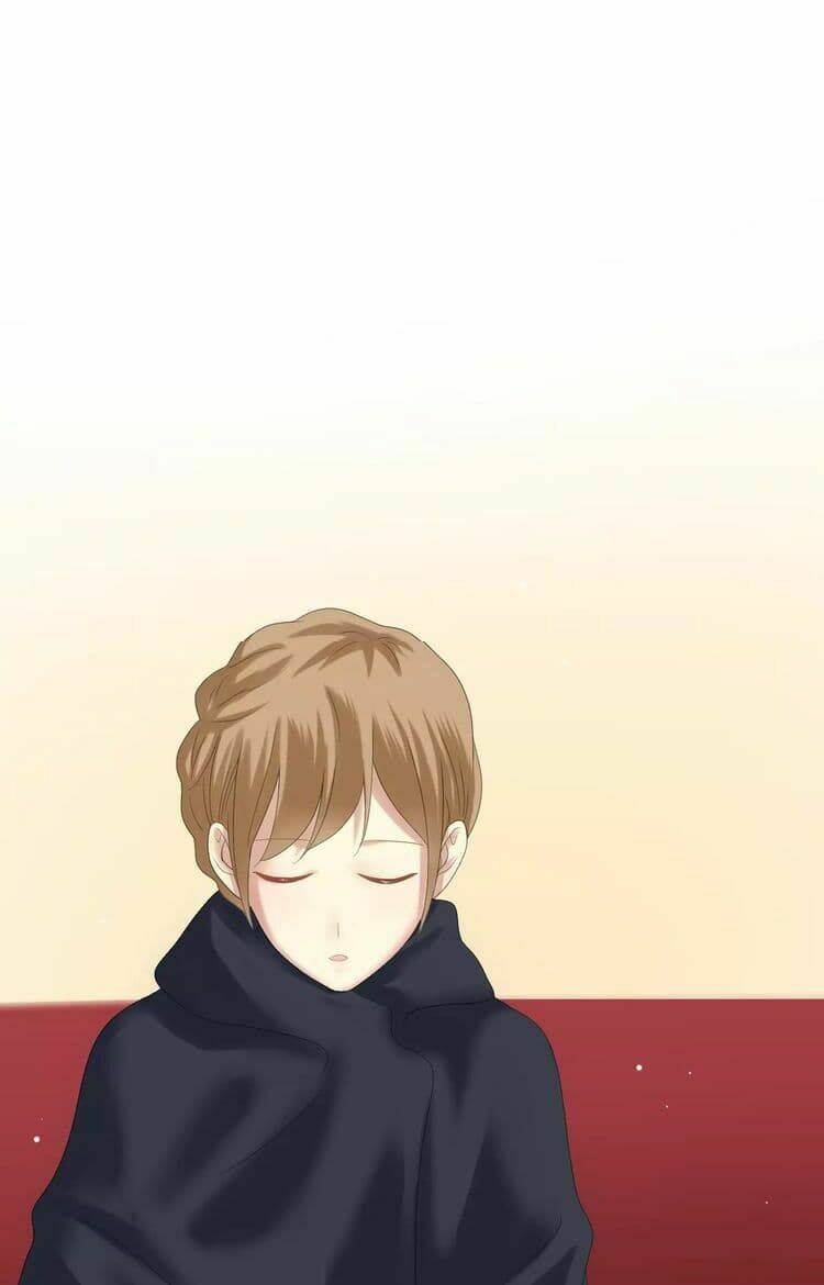 Thần Tượng Điểm Zero: Chapter 96