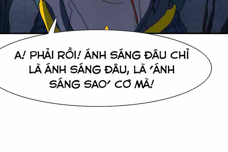 Các Chòm Sao Chỉ Chú Ý Mình Tôi: Chapter 21