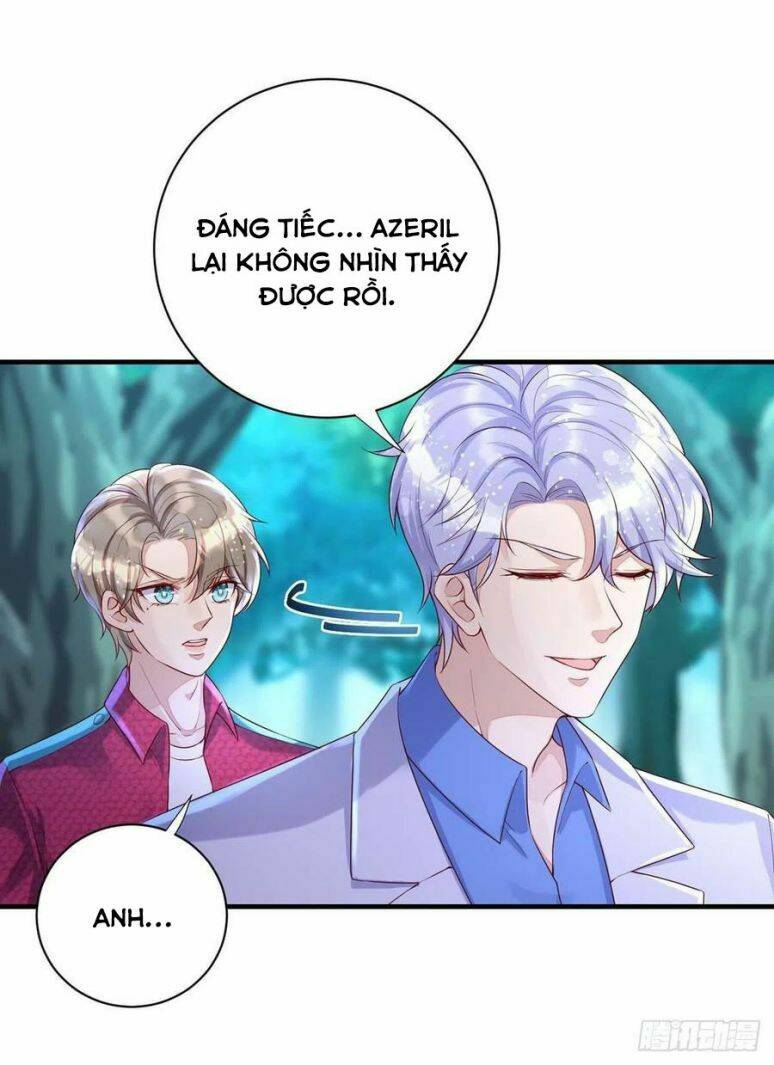 Thú Thụ Bất Thân: Chapter 62