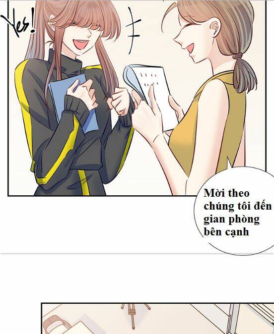 Trọng Sinh Để Ngủ Với Ảnh Đế: Chapter 109