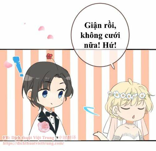 Bạn Trai Tôi Là Cẩm Y Vệ 2: Chapter 98