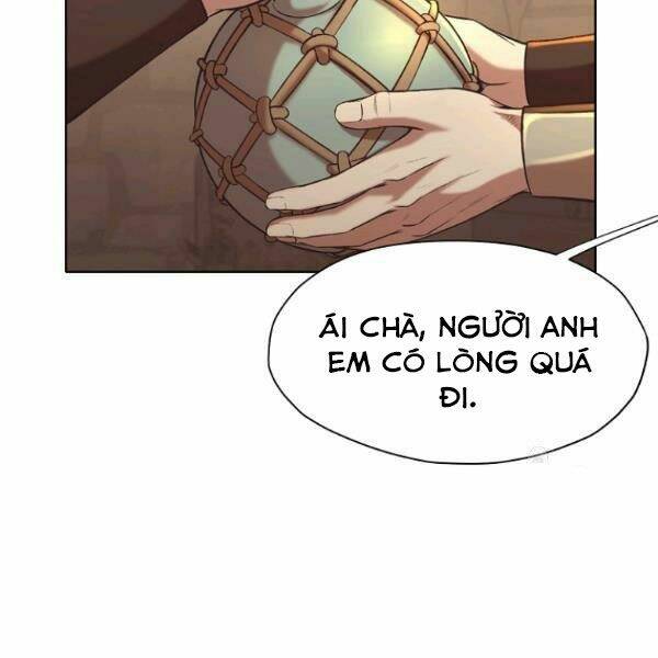 Thiên Võ Chiến Thần: Chapter 34