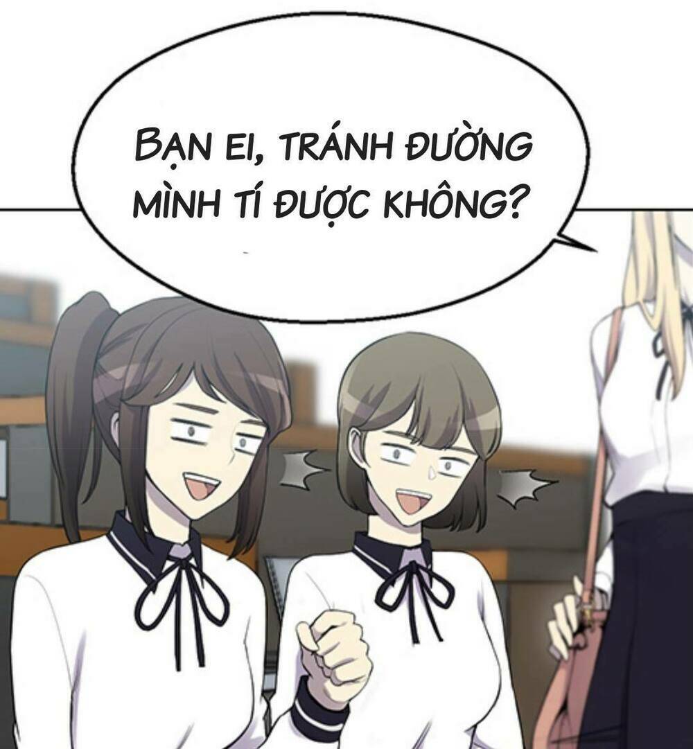 Luân Hồi Ác Nhân: Chapter 12