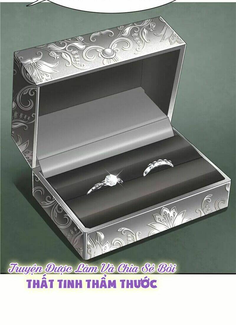 Một Lời Không Hợp Liền Hút Máu: Chapter 9