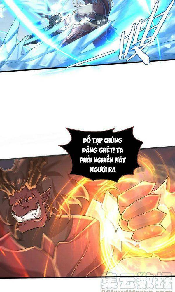 Một Trăm Triệu Điểm: Chapter 66