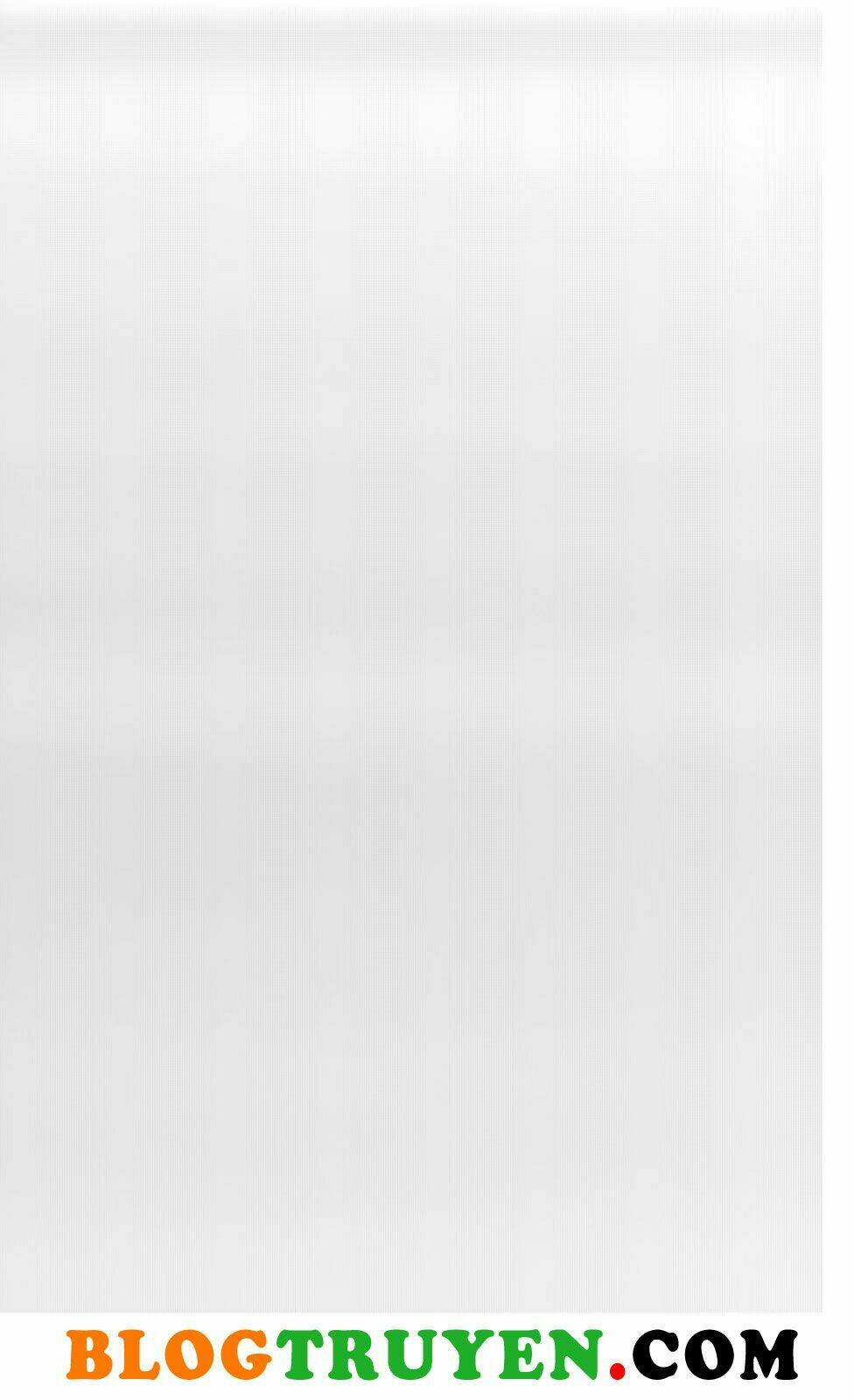 Truyền Thuyết Bí Ẩn: Chapter 2.2