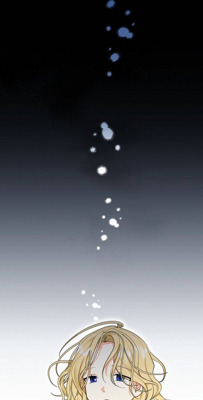 Ba Người Anh Trai Của Tôi Là Bạo Quân: Chapter 39.1