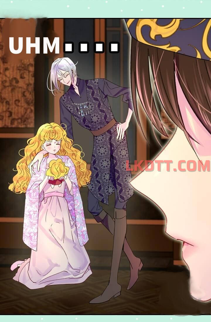 Đừng Xem Thường Nữ Phụ: Chapter 123