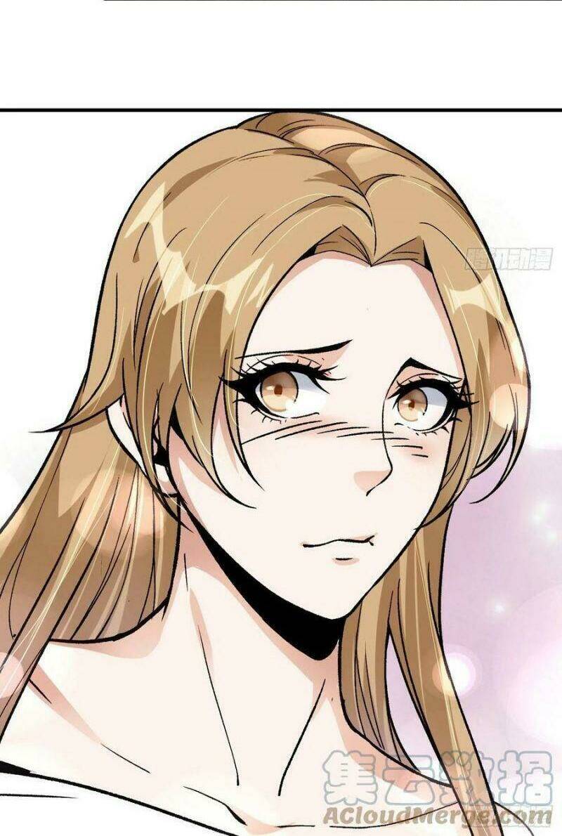 Cuồng Thiếu Siêu Thiên Tài: Chapter 87