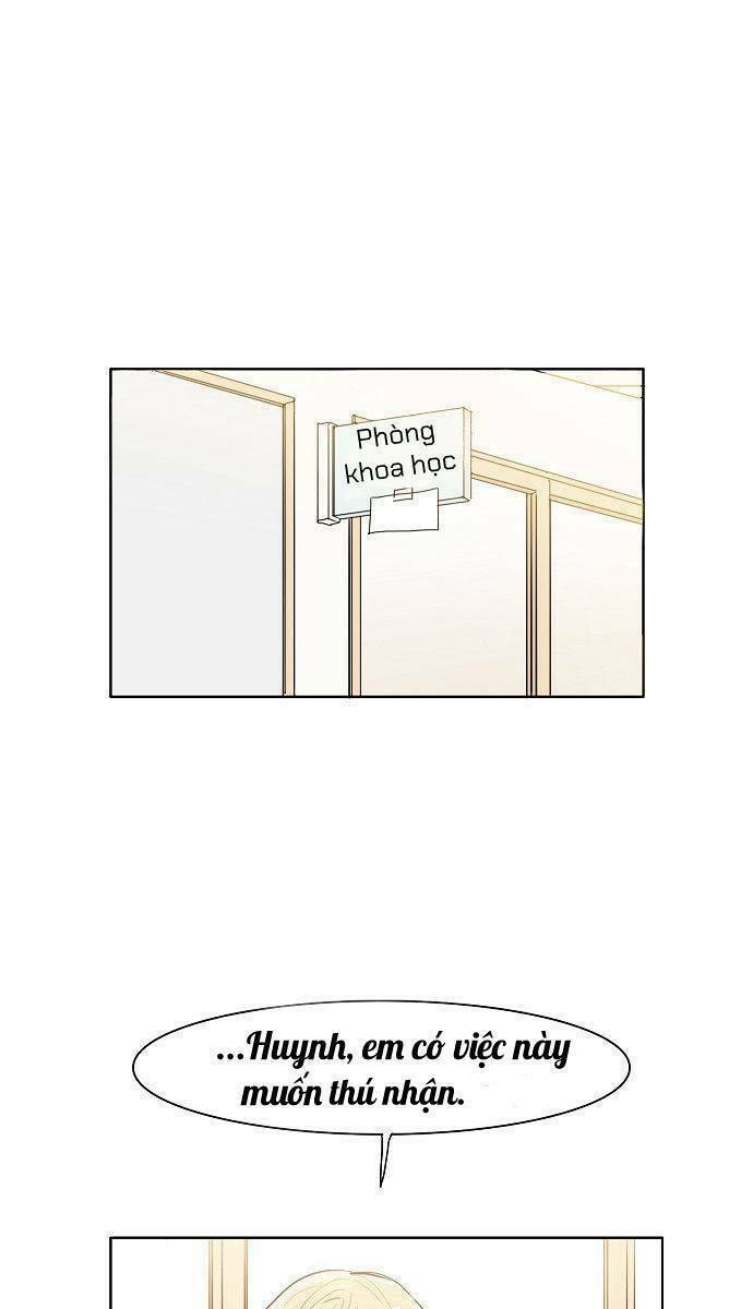 Dasadanan: Chapter 1