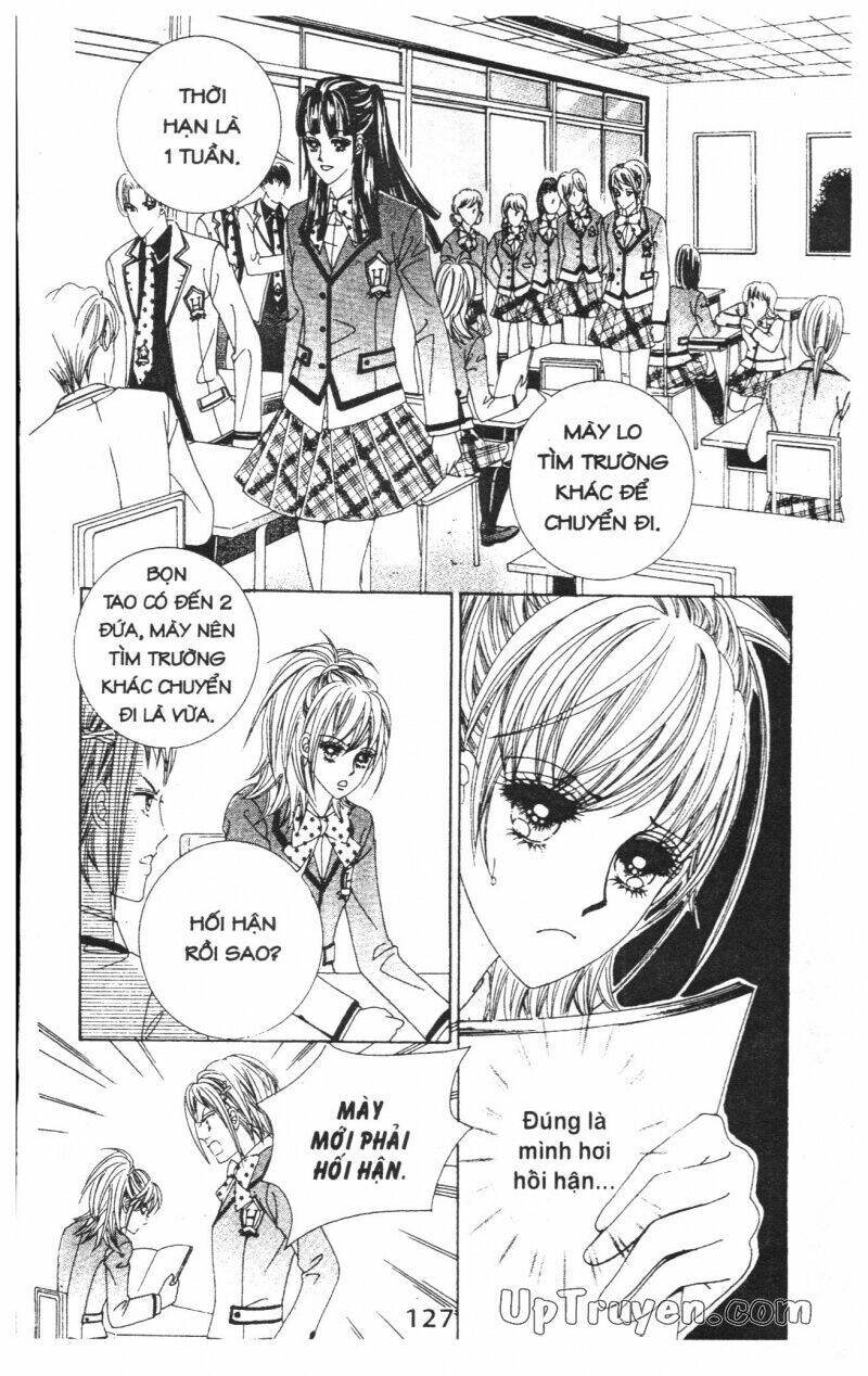 Dạ Khúc: Chapter 2