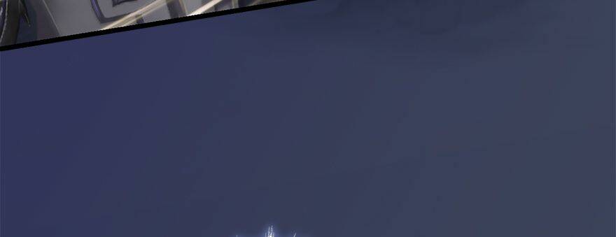 Cửu Hoang Đọa Huyền Sư: Chapter 14