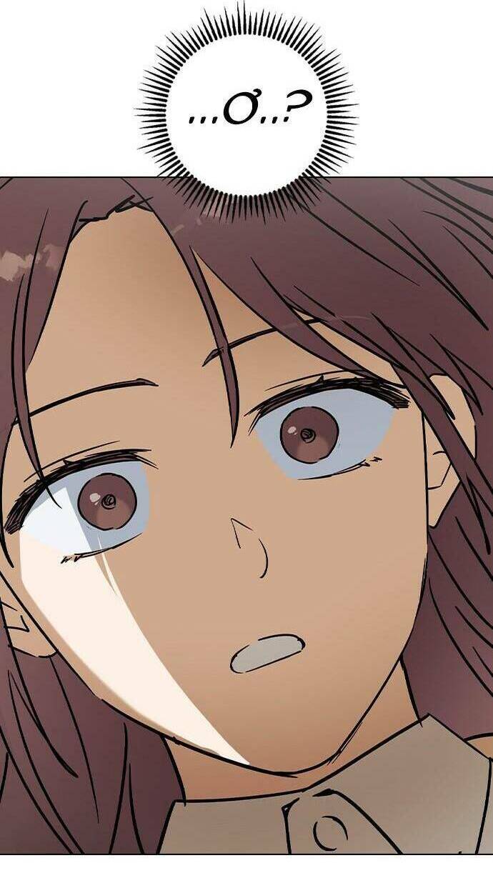 Duyên Nợ Kiếp Trước: Chapter 33