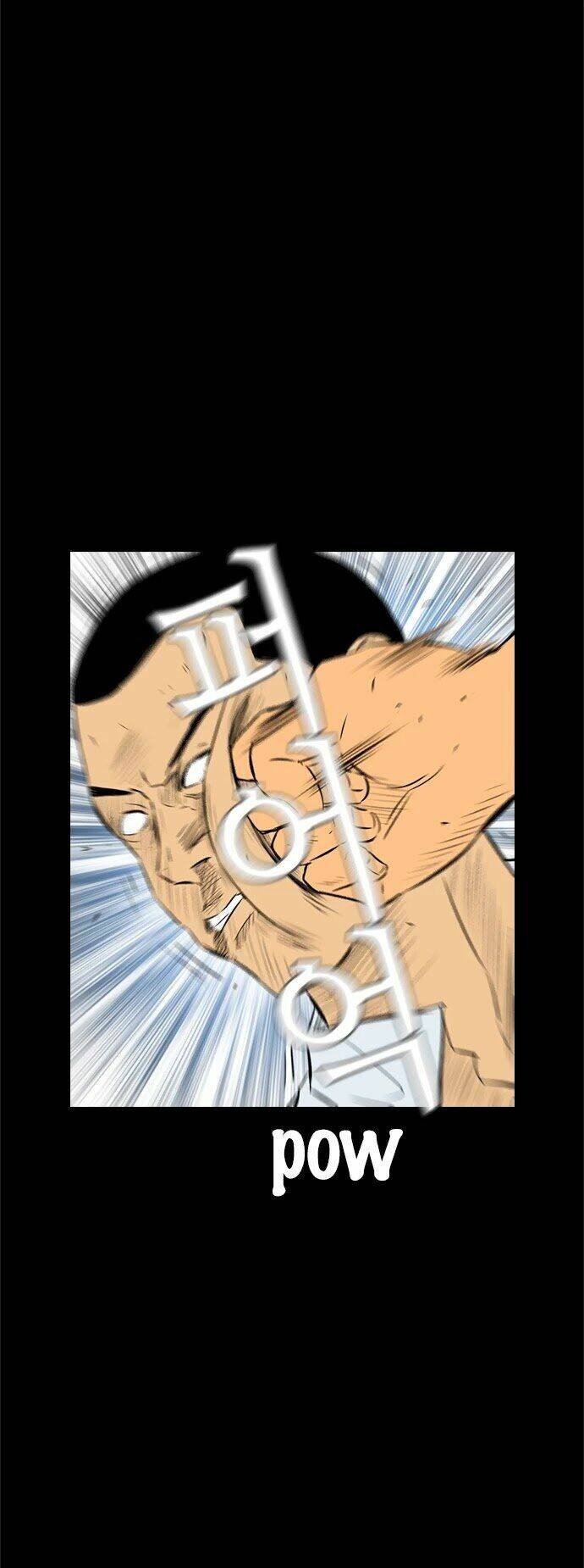 Kẻ Hồi Sinh: Chapter 138