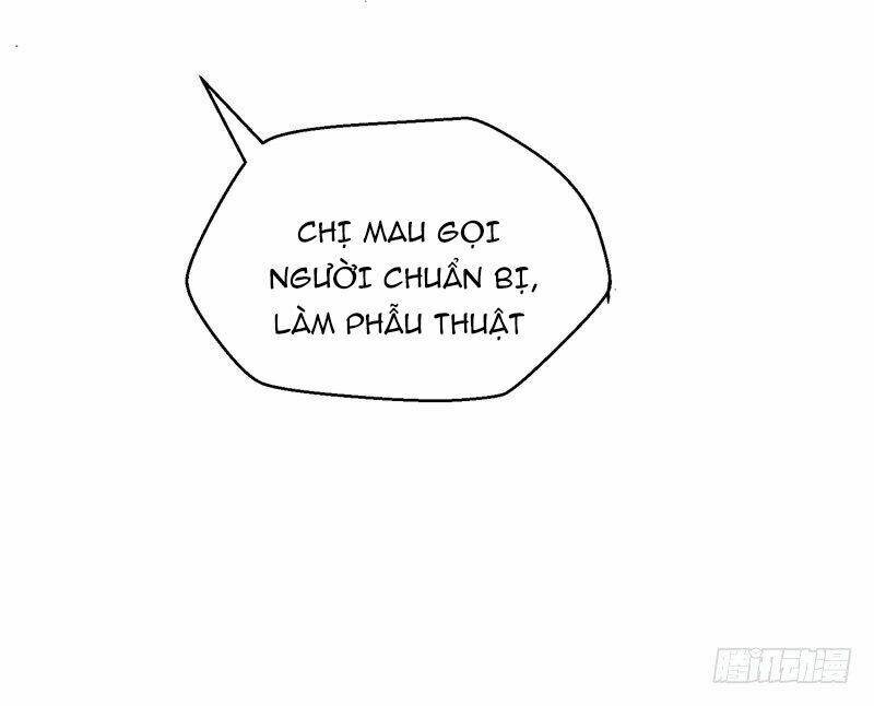 Vòng Bạn Bè Địa Phủ: Chapter 7