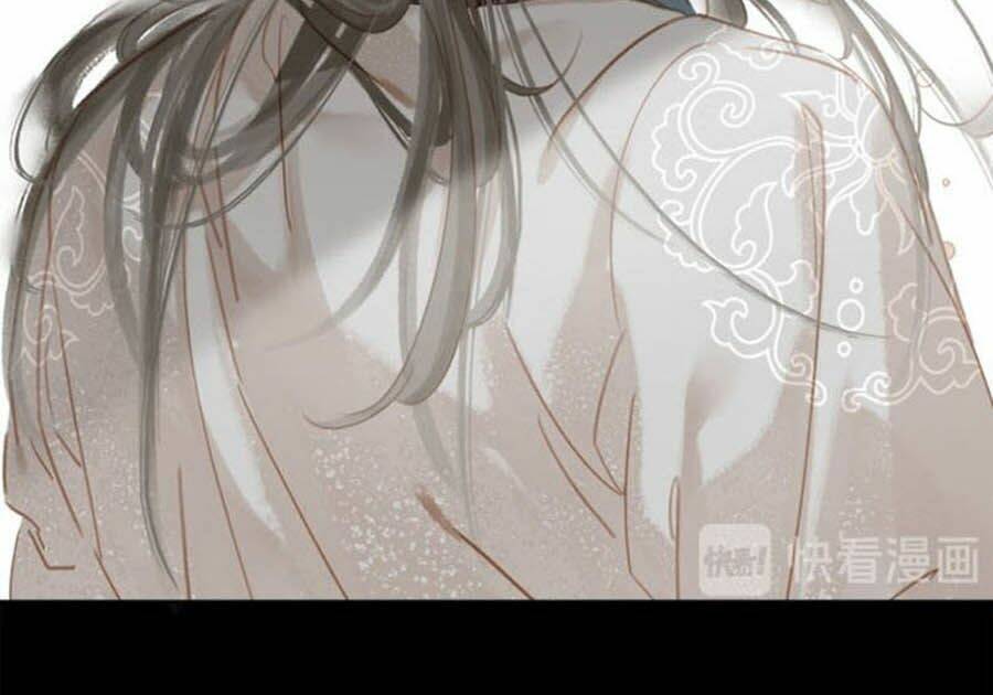 Tiểu Sư Phụ, Tóc Giả Của Ngài Rơi Rồi!: Chapter 35