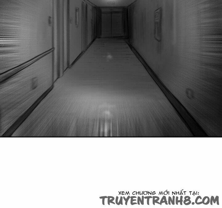 Hạt Giống Mỹ Nhân: Chapter 40