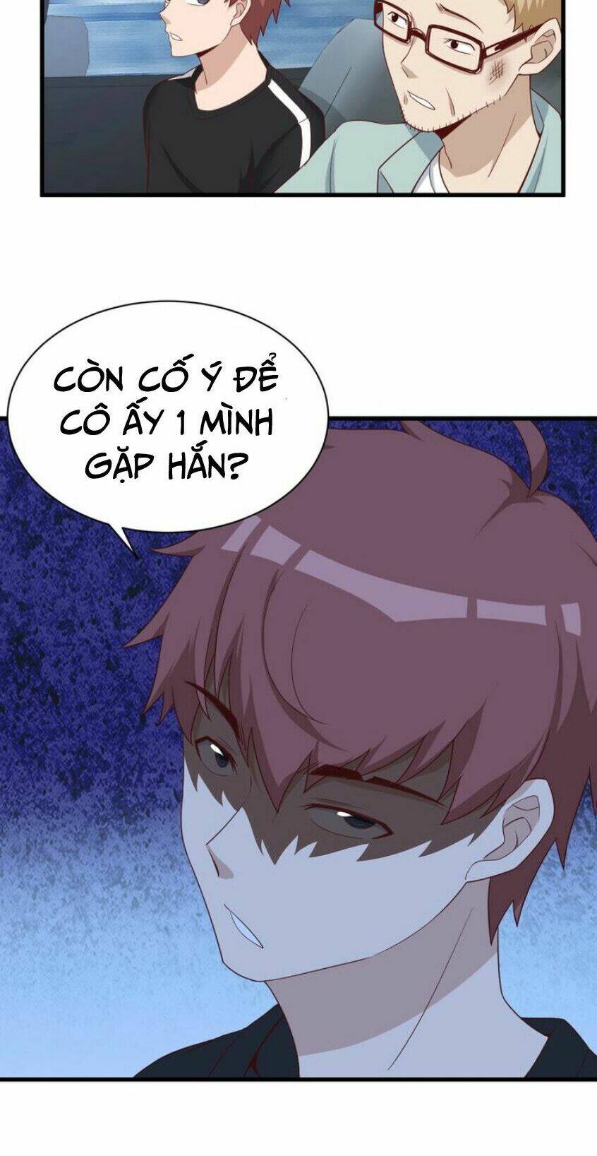 Hệ Thống Tu Tiên Mạnh Nhất: Chapter 33