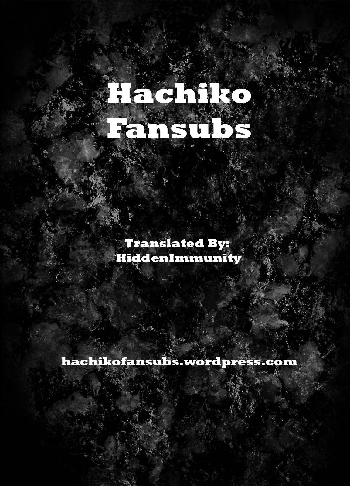 Nhà Tù Thí Nghiệm: Chapter 5