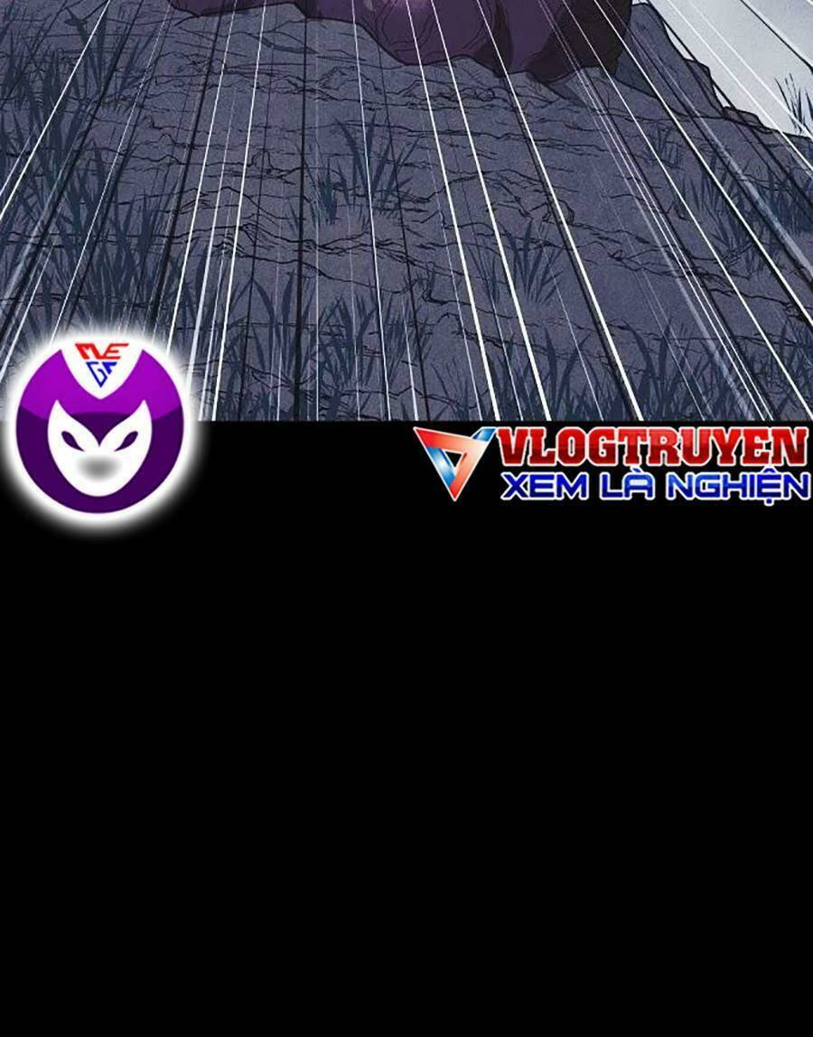 Cậu Bé Shotgun: Chapter 63