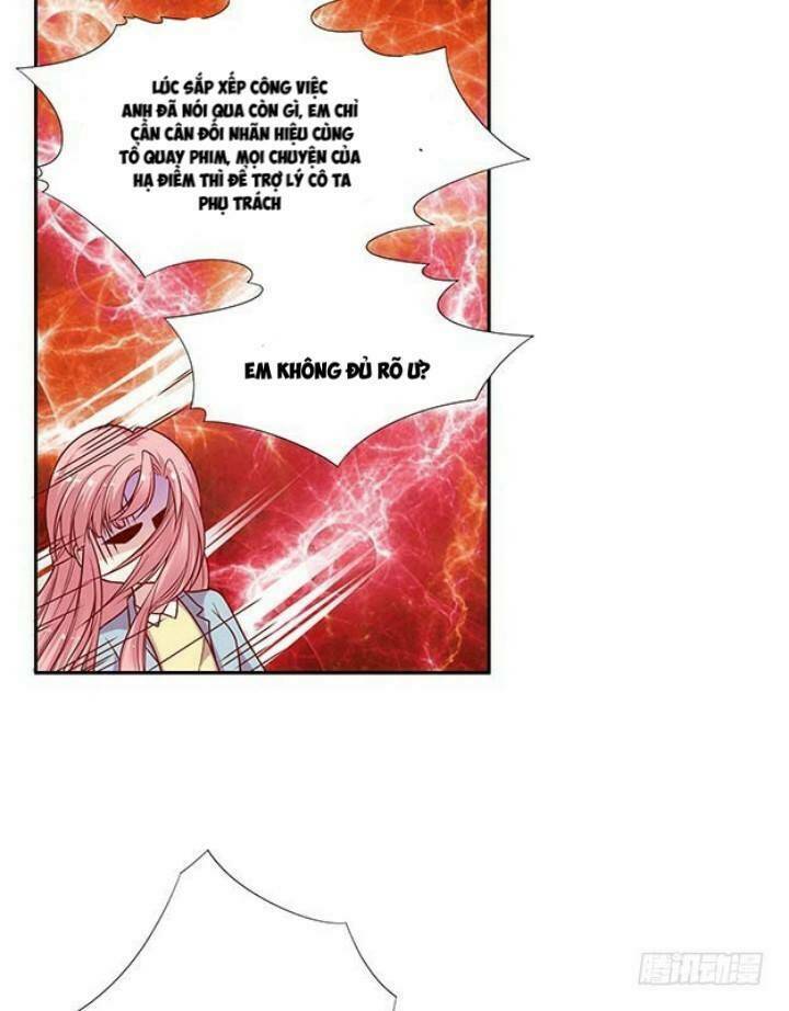 Jm Đặc Thù Khách Nhân Phục Vụ Bộ: Chapter 75