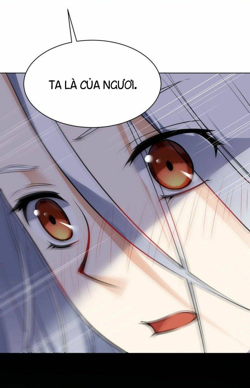 Thần Võ Đế Tôn: Chapter 30