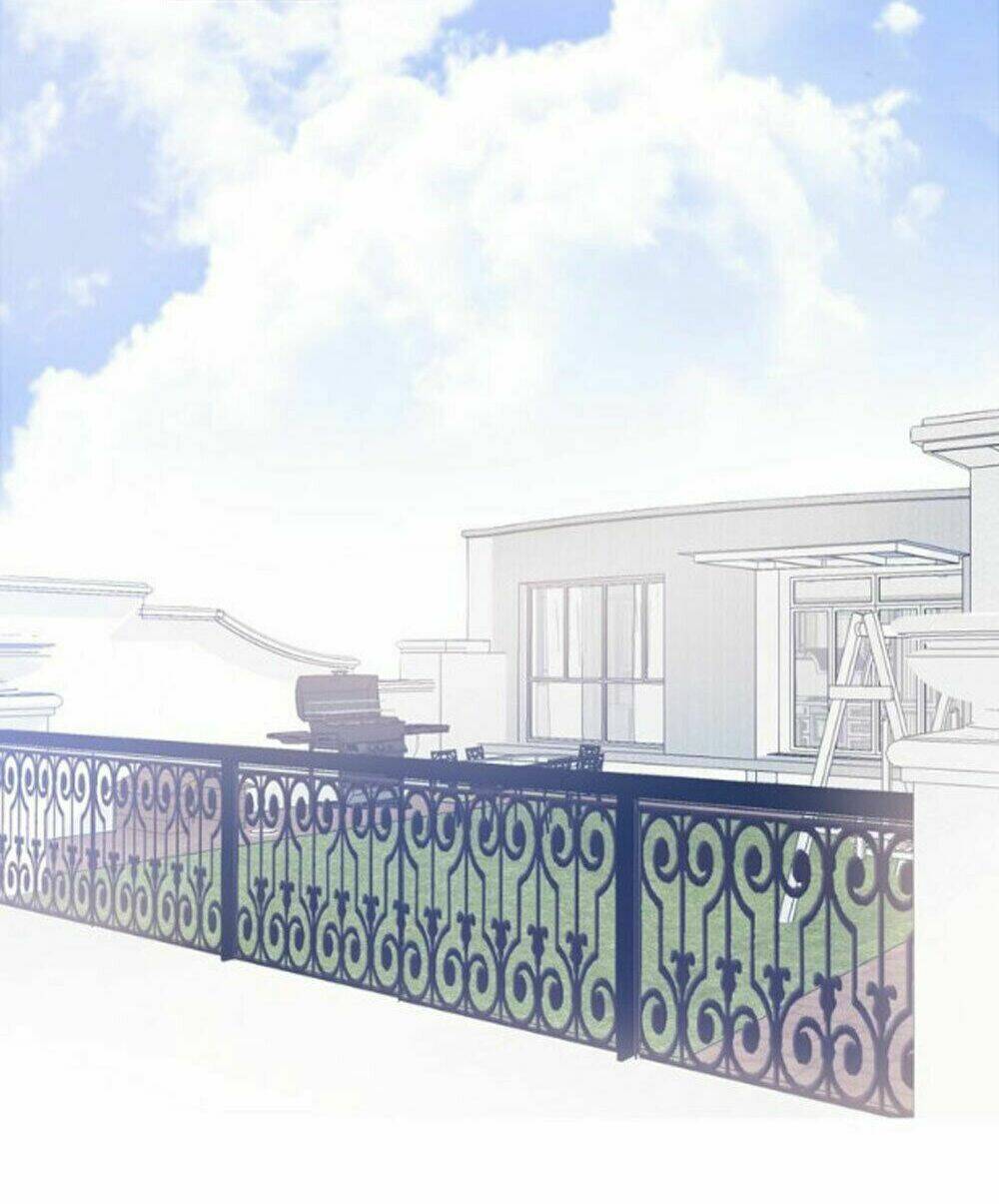 Tháng Sáu Không Hẹn Mà Gặp: Chapter 17