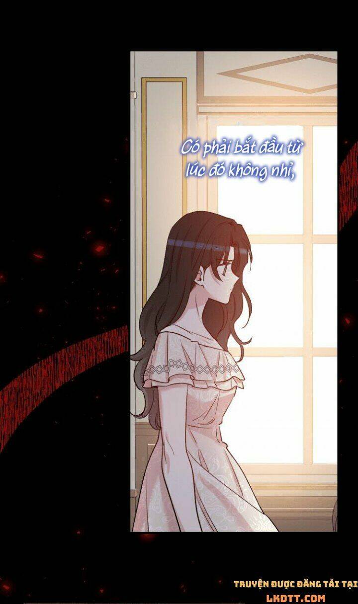 Kỵ Sĩ Đỏ Không Mê Tiền Mù Quáng: Chapter 42