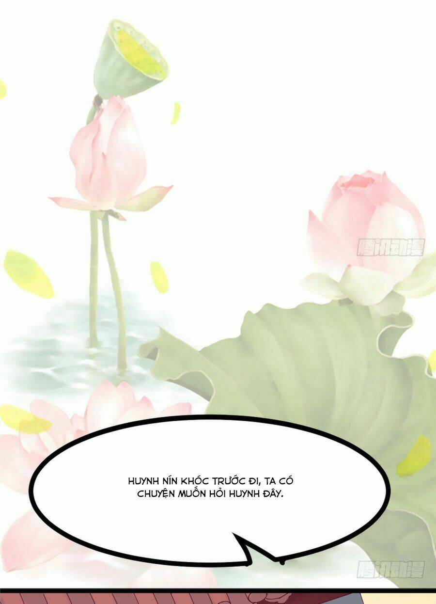 Ngọc Vi Mai: Chapter 12