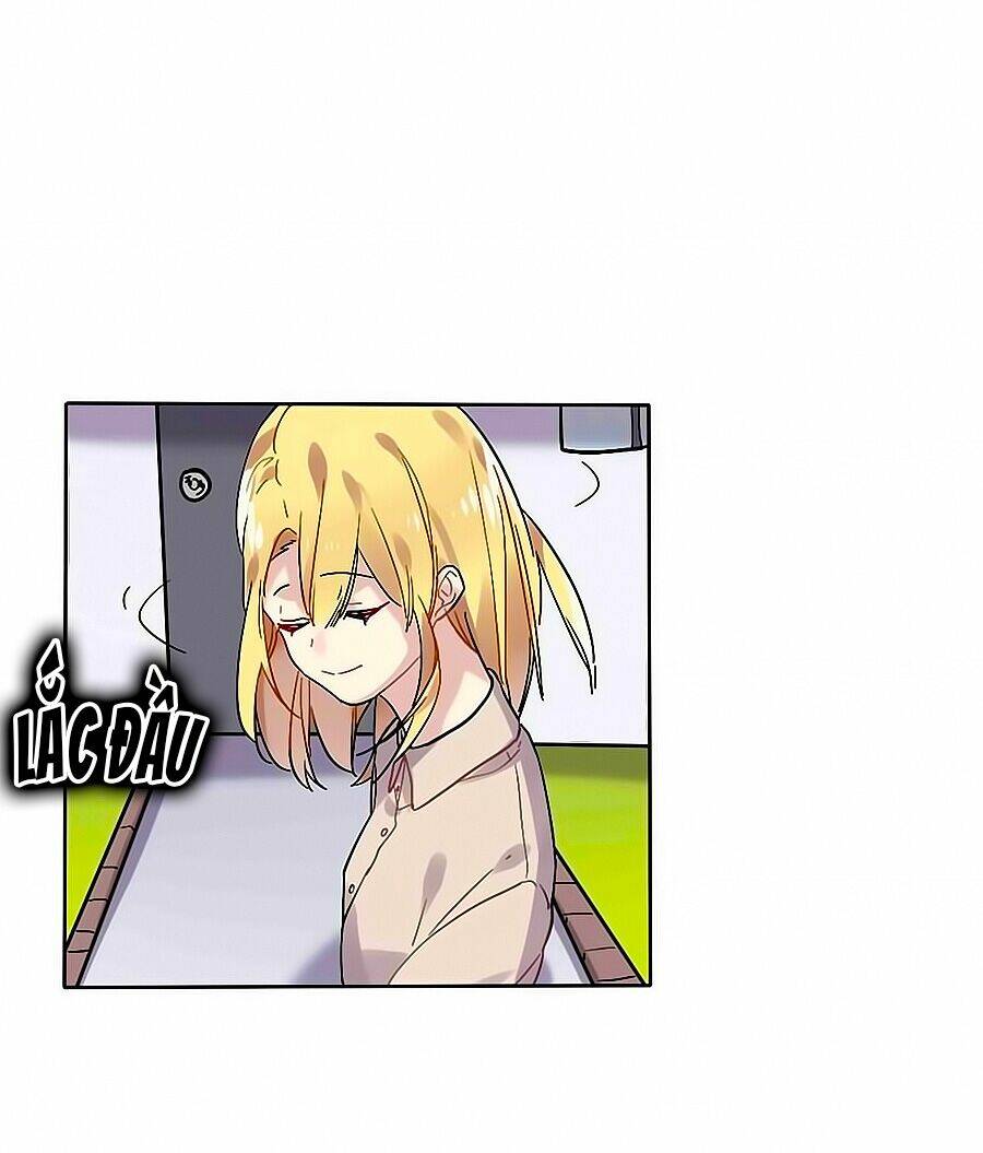 Một Giây Sau Bắt Đầu: Chapter 14