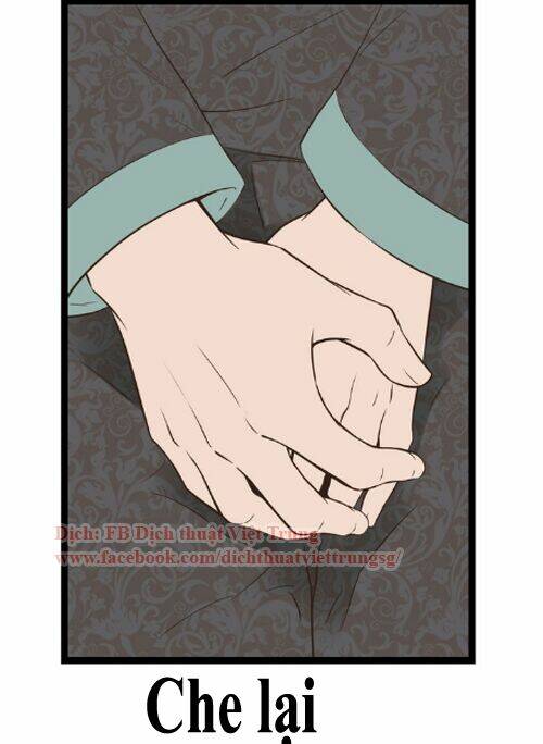 Cậu Câm: Chapter 26