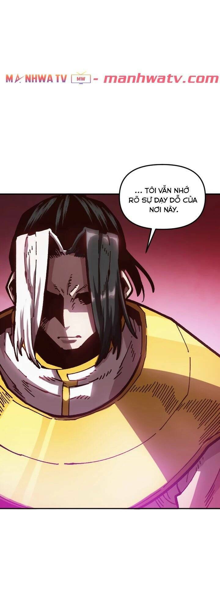 Nô Lệ Nghịch Thiên: Chapter 59