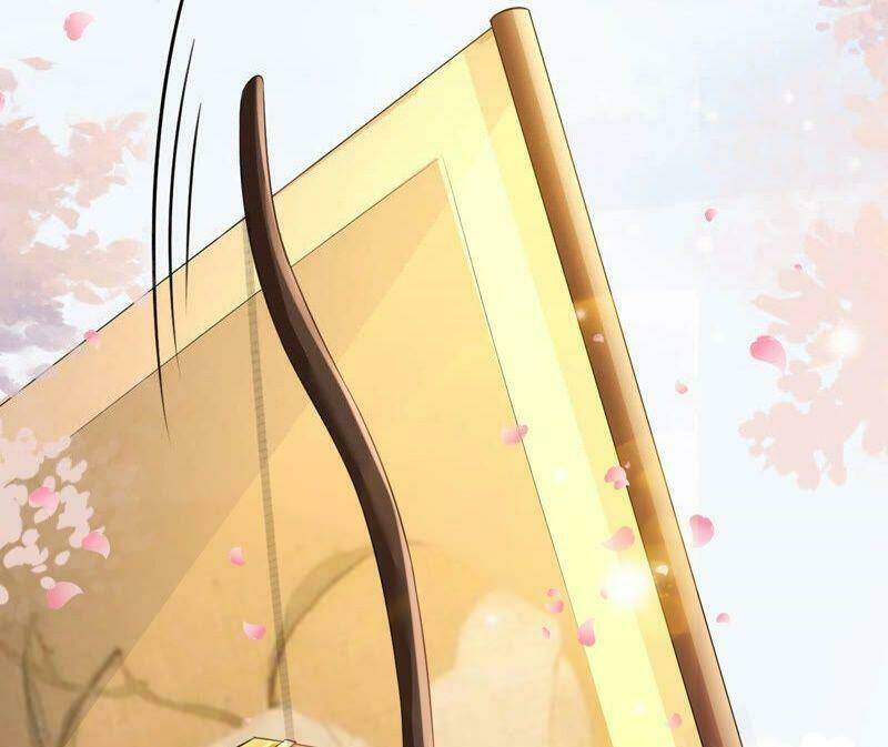 Quận Chúa Vững Vàng, Thiết Lập Nhân Vật Không Thể Vỡ: Chapter 37