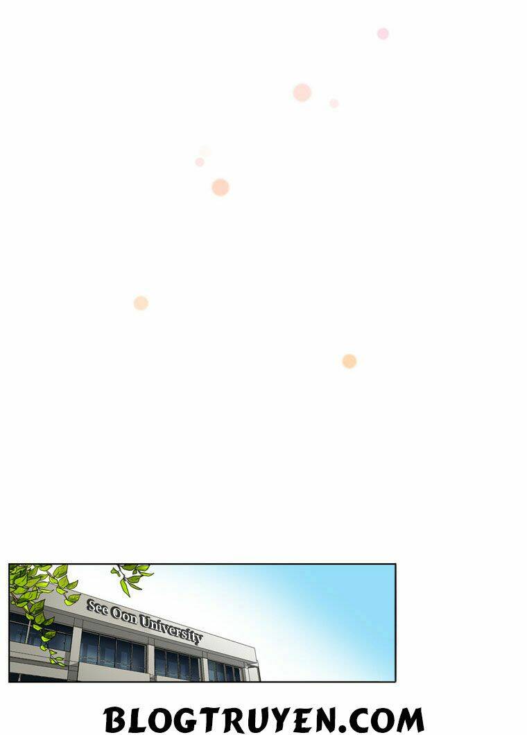 My Shining World: Chapter 12
