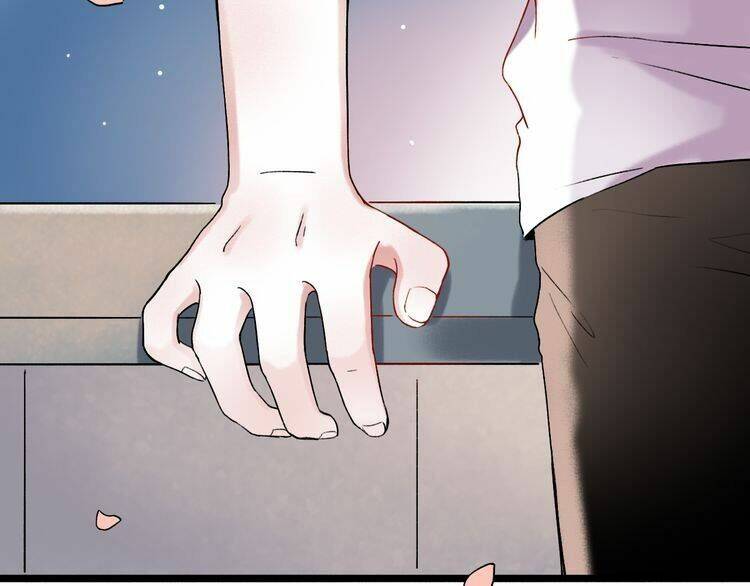 Trạch Thượng Tịch Mịch Huỳnh Hỏa: Chapter 7.2